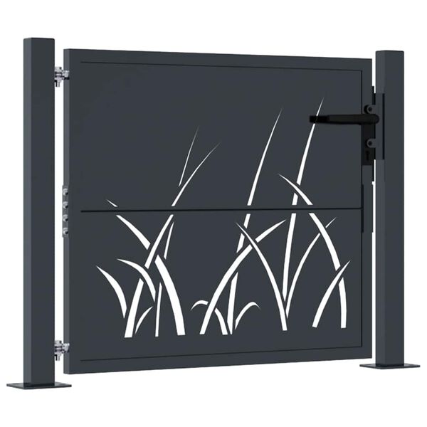 Showing Product Image 1 of 9
