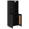 Product Thumbnail Image 5 of 16