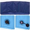 Product Thumbnail Image 4 of 7