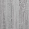 Product Thumbnail Image 10 of 11