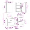 Product Thumbnail Image 14 of 15