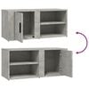 Product Thumbnail Image 10 of 12