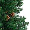 Product Thumbnail Image 9 of 13