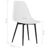 Product Thumbnail Image 7 of 7