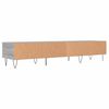 Product Thumbnail Image 8 of 12