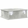 Product Thumbnail Image 8 of 13