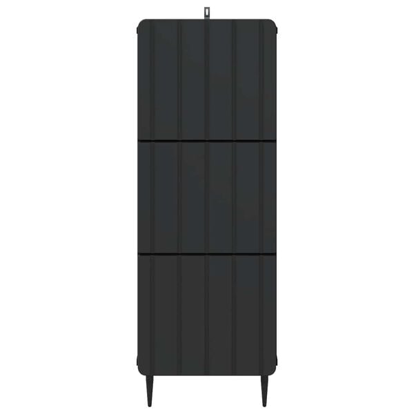 Showing Product Image 4 of 10