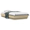 Product Thumbnail Image 2 of 14