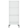 Product Thumbnail Image 3 of 10