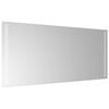 Product Thumbnail Image 3 of 5