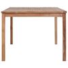 Product Thumbnail Image 10 of 14