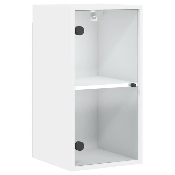 Showing Product Image 1 of 13