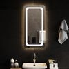 Product Thumbnail Image 2 of 5