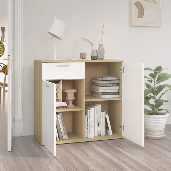 Showing Product Image 3 of 10