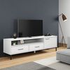 Product Thumbnail Image 2 of 8