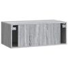 Product Thumbnail Image 6 of 9