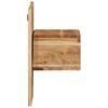 Product Thumbnail Image 6 of 12