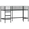 Product Thumbnail Image 5 of 16