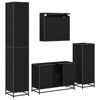 Product Thumbnail Image 10 of 22