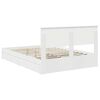 Product Thumbnail Image 10 of 14