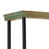 Product Thumbnail Image 6 of 13