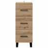 Product Thumbnail Image 6 of 15