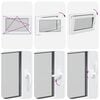 Product Thumbnail Image 10 of 13