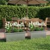 Product Thumbnail Image 2 of 13