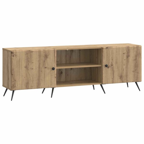 Showing Product Image 1 of 10