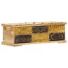 Product Thumbnail Image 9 of 12