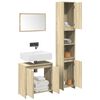 Product Thumbnail Image 2 of 13