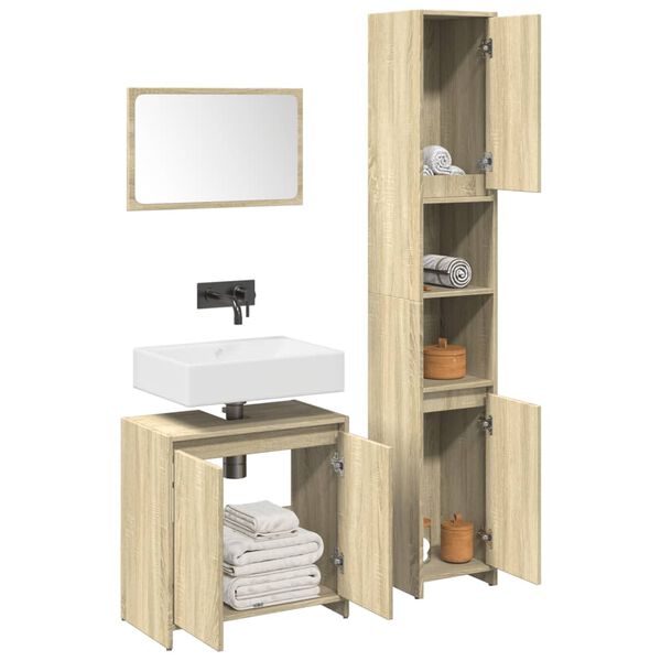 Showing Product Image 2 of 13