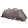 Product Thumbnail Image 5 of 17