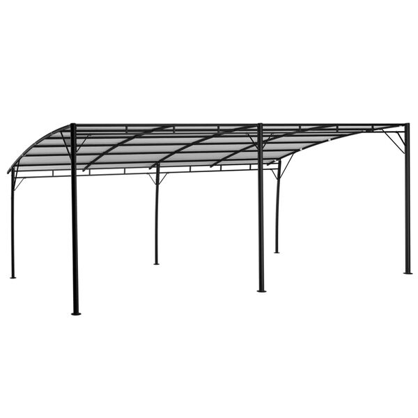 Showing Product Image 4 of 6