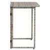 Product Thumbnail Image 5 of 11