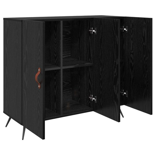 Showing Product Image 3 of 13