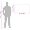 Product Thumbnail Image 10 of 10