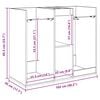 Product Thumbnail Image 13 of 14