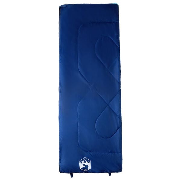 Showing Product Image 2 of 5
