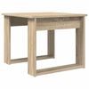 Product Thumbnail Image 6 of 14
