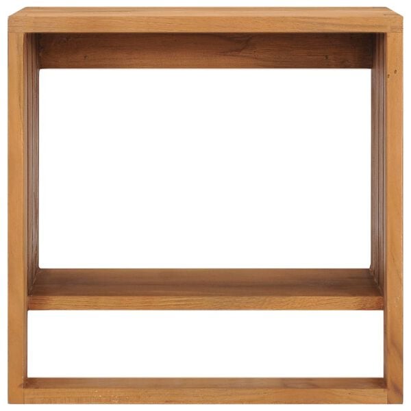 Showing Product Image 2 of 6