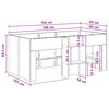 Product Thumbnail Image 9 of 9