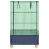 Product Thumbnail Image 4 of 9