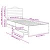 Product Thumbnail Image 14 of 14