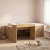 Product Thumbnail Image 2 of 10