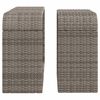 Product Thumbnail Image 5 of 10