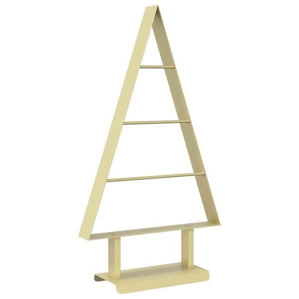 Showing Product Image 1 of 7