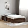 Product Thumbnail Image 2 of 10