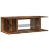 Product Thumbnail Image 8 of 16