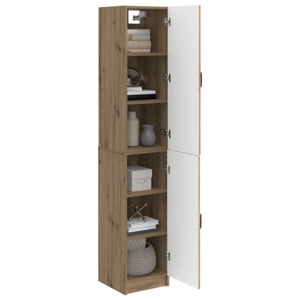 Showing Product Image 3 of 10